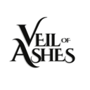 OGFLab_Logo_team_Veil_of_Ashes