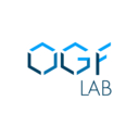 OGFLab_Logo_vertical_Teams