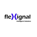 OGFLab_Logo_team_fleXignal