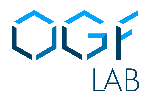 Logo OGFLab